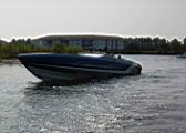 2013 Patriot Poker Run Twin Spans_011.jpg